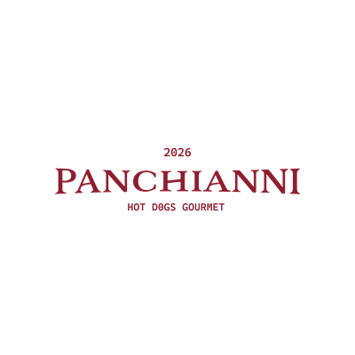 Panchianni